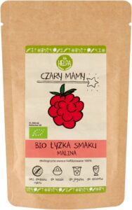 91bd8ef7481774266978a7fcaa196cc4