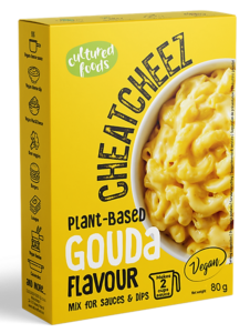 c3d744948c065afc3bf6c5bbea6e6dd2