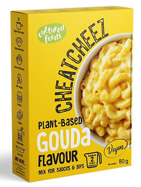 c3d744948c065afc3bf6c5bbea6e6dd2