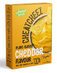 cb76c54f1c64a920aed0457868020727