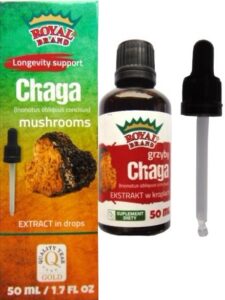 0fecb0a955b90968993f43c383e09caa