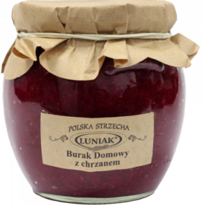 9af522559a6d07c4da2130c0eae58377