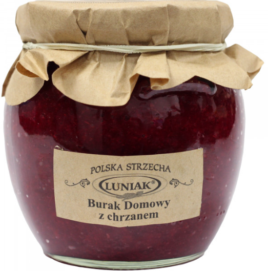 9af522559a6d07c4da2130c0eae58377