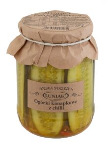 7a2af4163e18002cf1337273dbfa26f8