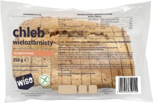 06a5af2fa24a23a7712a21f7ce6e92a5