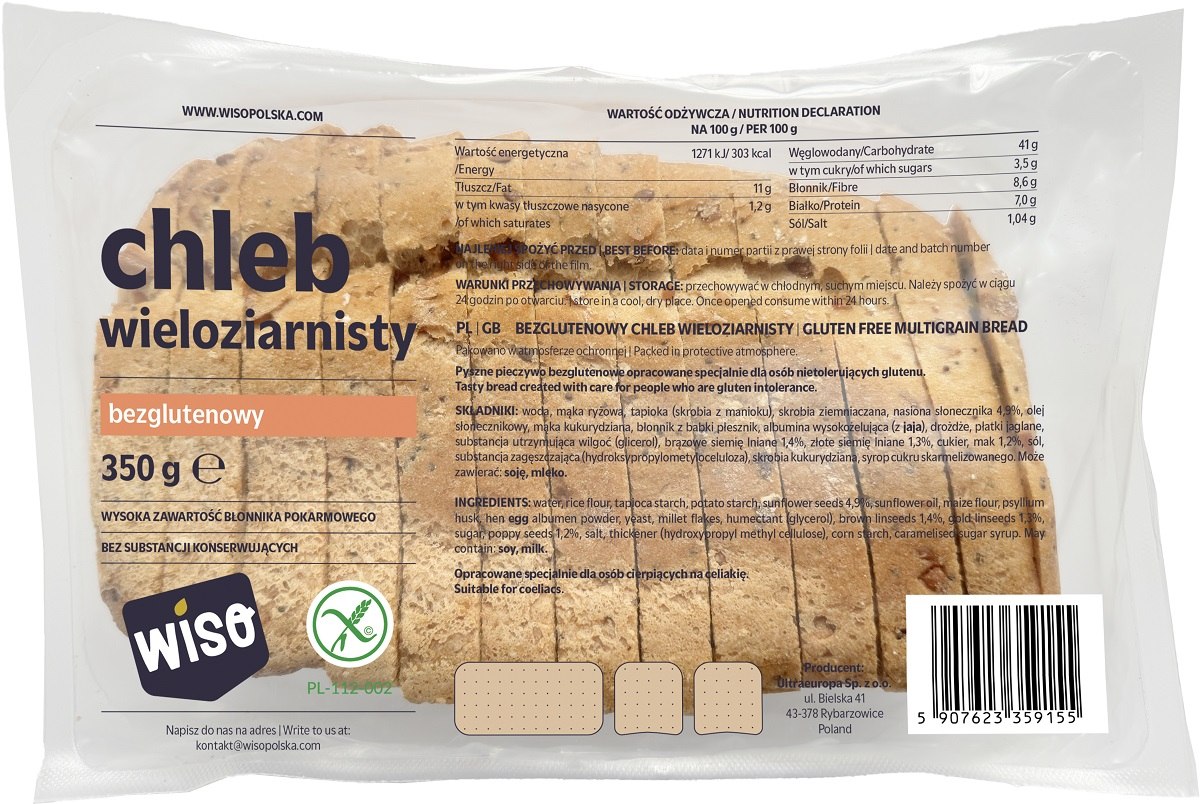 06a5af2fa24a23a7712a21f7ce6e92a5