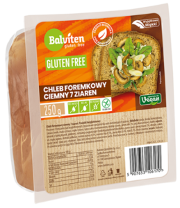 617690a125262199807ecdc56705e7e0