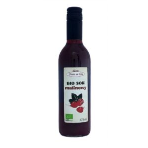 d3ab5d74a21a208dcd0785407649f4f0