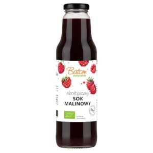 fe233f2505b86fddb37886203c3565a4