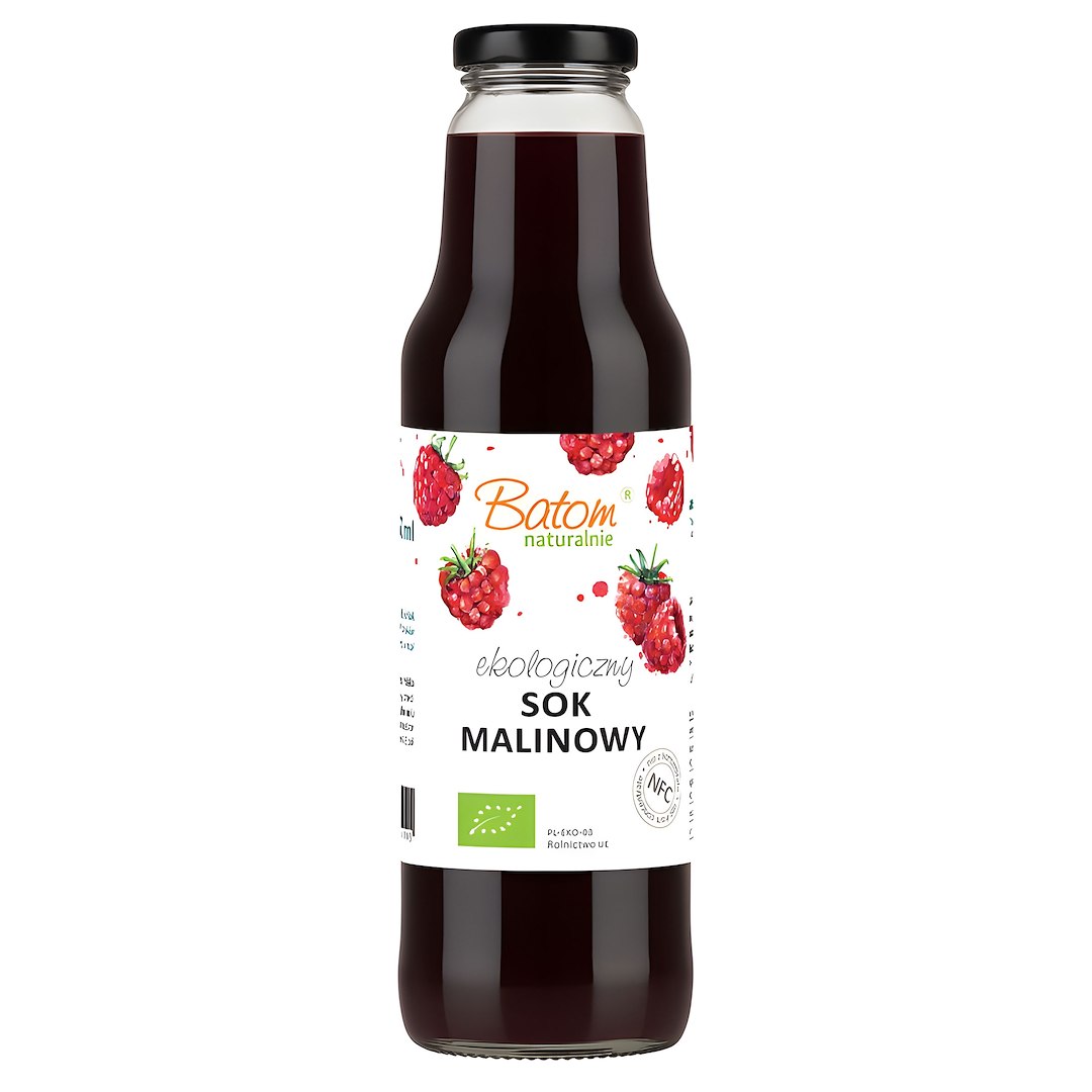 fe233f2505b86fddb37886203c3565a4