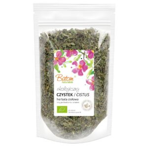 6540daa562a68ce894f265db82e8096f