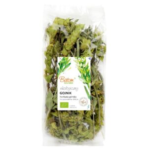 d98272fa229ded6ed961d7c202d68c2b