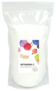 5711edfe5611633b60e98bfec8f8eb1a