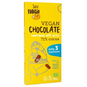 211035d39d9e3027b248edeac6bd7e60