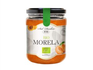 a7b4d27001df9b84a54317991a9092ff