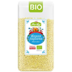 47a59794ad5074d594f471e15ab0dd31