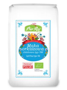 e1a2757a1d6959742eb4f15b63798900