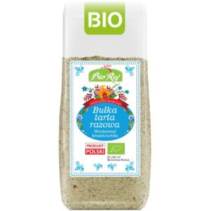 8f22ab2c8dc8b35b98c632123f46416b