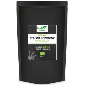 828056f7bca4ad36f7bb00bdb6087e98