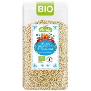 842a6a3a31ce292441ffdb419ebc74a7