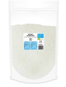 a2a0ac608d649e5939050485dbae5960