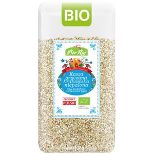 b54629e20447bfe33b0602bdefb09cd4