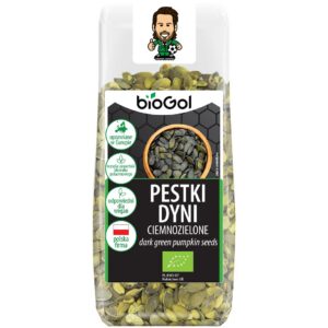 4e47db09eb67a8d05b3e626f087db4f4