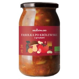 6fa8e96a09a3c15bd34a730e09ceda85