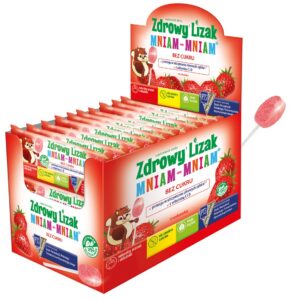 3f0f4147d926f1edb9949ae0751ba86f