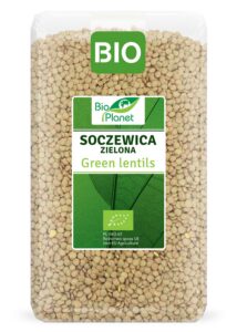 516efb2d748c9ac16128f7f3c9eba25a