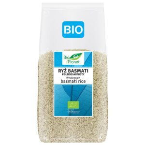 0219a73c0b2b71cab0d8d6962f9b2226