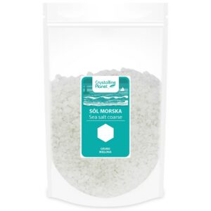 7840ce796ee8768c41e93a4858273fc5