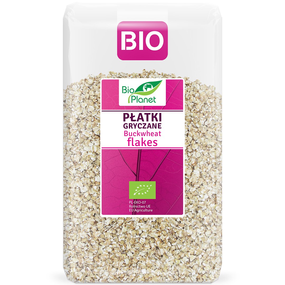 45779eca1390314a61be3d970f415c1c