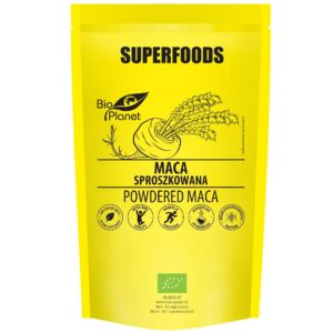 76f13d5ad32a8ce730b8799b11b319f0