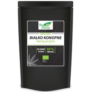 ef8bacd9a7313a5236e134d7e68a1597