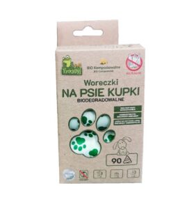 0f6632c33ac156e9700866fa3634db3c