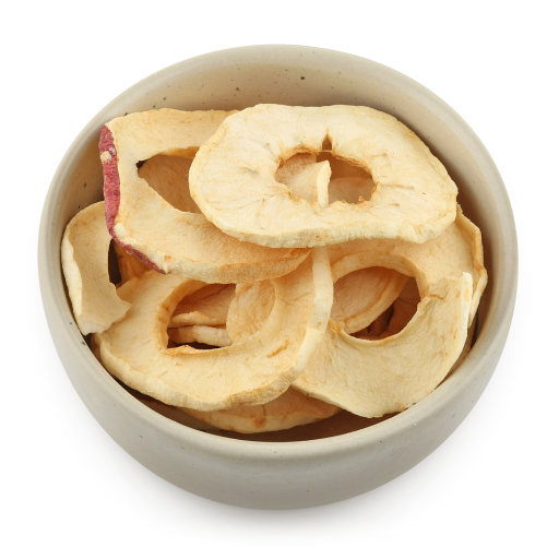 568b36f4d5e47b274c9c98a67af7598a