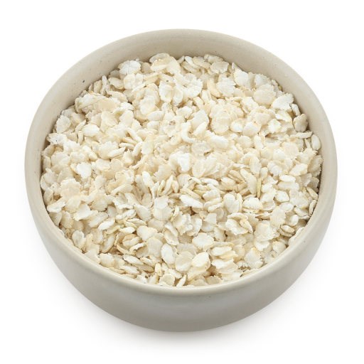 b26fcad9b8728ec5730ad78c94350d7d