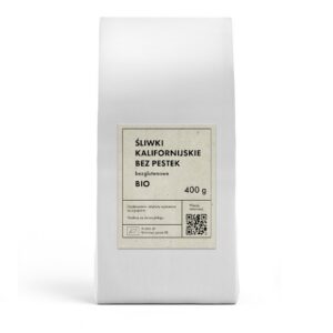 e74953ffc2f86f4e69fb4b956c70cd5d