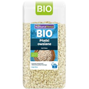 62f04c4418061e9e35e0cc6f058080ab