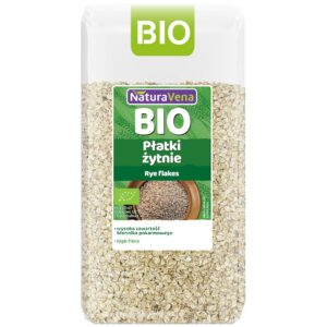 de0dfa2c3e5042dd0db08844bdb019b3