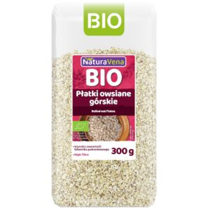 50a15deeac2925a2f062c11fc9b9a867