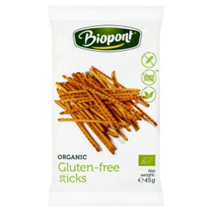 095675142192f2b7d967914f903334d8