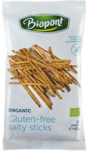 98ec8e9bfa266deb7cd75accdf4f1393