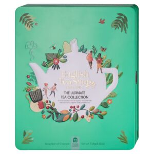 59b83c01bab15c044595e6b9562c01d7