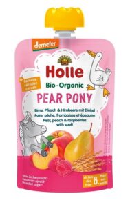 7abc32d98c82abfeb2c0ad94682ffbbd