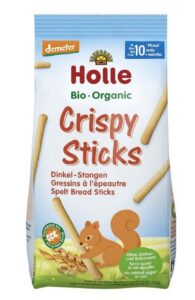 fee77b2e94e8f4129b634fd647832862