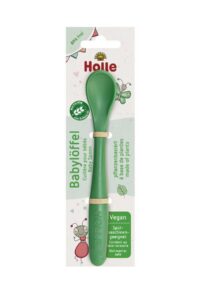 c76c9d8350888993b0a40f4e228d044e