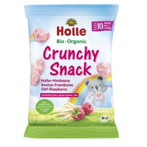 117a265eac1205c0d6106e1ec65bdba5