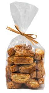 ad3189902b5475331c6c5f08d7ee1803